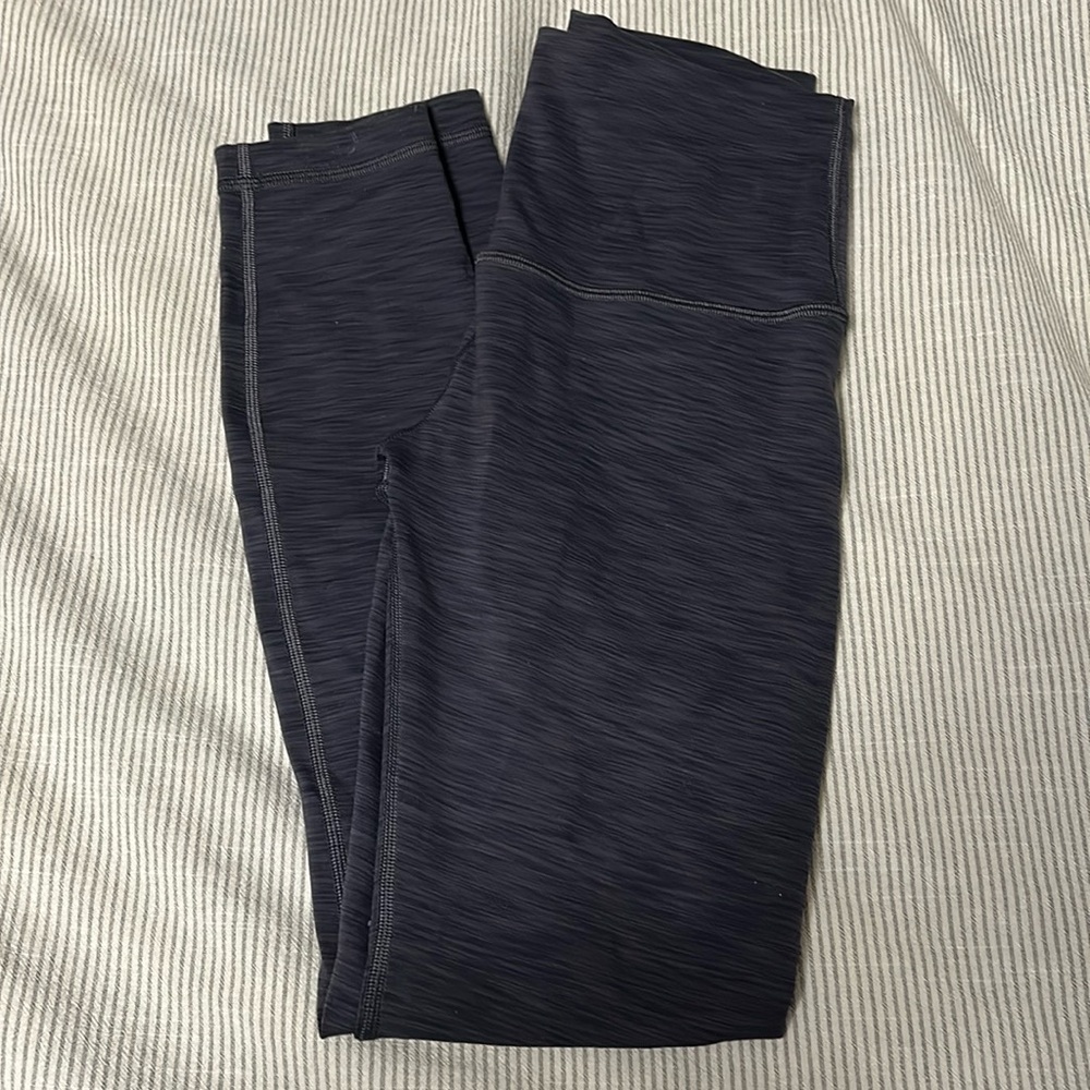 Wunder train leggings 7/8